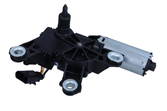 Pyyhkijän moottori MAXGEAR 57-0252