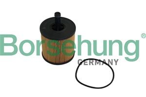Öljynsuodatin, vw phaeton, touareg, 07Z115466A, 07Z115562