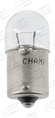 Polttimo, vilkkuvalo CHAMPION CBM51S