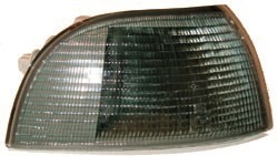 Vilkkuvalo, Oikea, fiat punto, punto cabriolet, punto van
