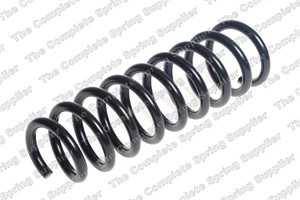 Jousi (auton jousitus), Taka-akseli, hyundai ix35, kia sportage iii, 553502Y200, 553502Y300