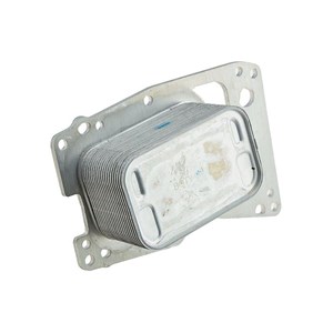 Öljynjäähdytin, moottoriöljy, bmw,mini,toyota, 11428507626, 15710WA010, 8507626