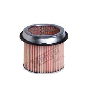 Ilmansuodatin, hyundai,kia,mitsubishi, 12326490, 25069193, 25099245, 25165663, 28113 32510, 28113-32500, 28113-32510, 28130-32510, AW 33
