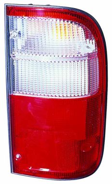 Takavalo DEPO 212-19B4L-AE