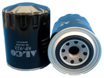 Öljynsuodatin ALCO FILTER SP-922