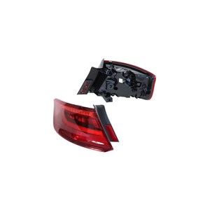 Takavalo, Vasen, audi a3 sportback, 8V4 945 095A, 8V4 945 095D, 8V4945095A