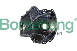 Kotelo, hammashihna, audi,seat,skoda,vw, 06K109210, 06K109210AE, 06K109210AF, 06K109210AJ, 06K109210M