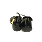 Polttoainesuodatin ALCO FILTER SP-2059