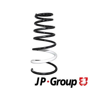 Jousi (auton jousitus), Taka-akseli, hyundai accent i, accent ii, accent sedan, accent sedan ii, 5533025000