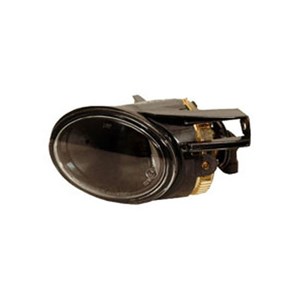 Sumuvalo, Eteen, oikea, vw passat b6, passat b6 variant, 3C0 941 700B