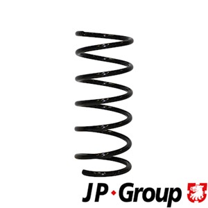Jousi (auton jousitus), Etuakseli, hyundai i10 i, 546300X100