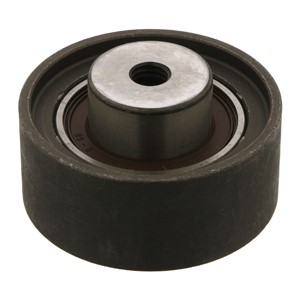 Ohjainrulla, hammashihna, volvo,vw, 075 109 243 B, 075 109 243 D, 75 109 243 B, 75 109 243 D, 75109243B, 9135946