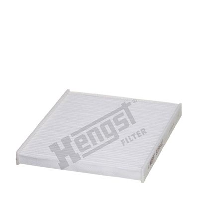 Raitisilmasuodatin HENGST FILTER E2964LI