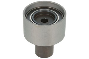 Ohjainrulla, hammashihna, nissan 300zx, 13077-45V00, 13077-F6200, 13077-F6512