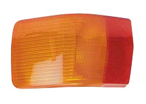Takavalo, Ulompi, Vasen, audi 80 b3 sedan, 90 b3, 893 945 217, 893945217, KOMP->893945217