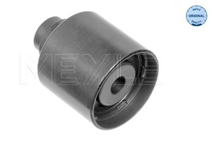 Ohjainrulla, hammashihna, audi,ford,seat,skoda,vw, 038 109 244 J, 038 109 244 N, 1 221 491