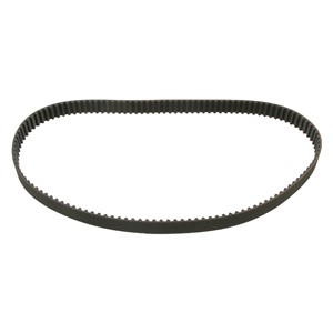 Hammashihna, nissan,renault, 13 0C 115 51R, 16806-00Q0F, 16806-00QAL, 77 01 064 316, 82 00 046 148, 86 60 001 586