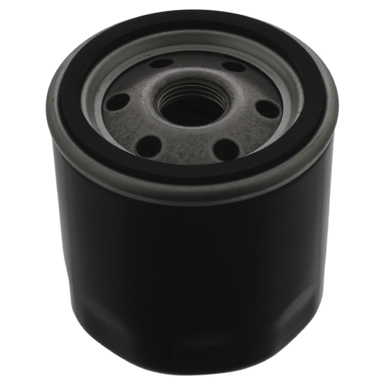Öljynsuodatin FEBI BILSTEIN 39767