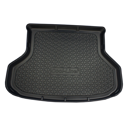 Tavaratilan matto Lexus RX 2003-2009