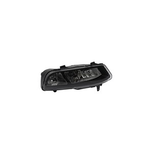 Sumuvalo, Oikea, vw polo v, polo sedan v, 6RG941662