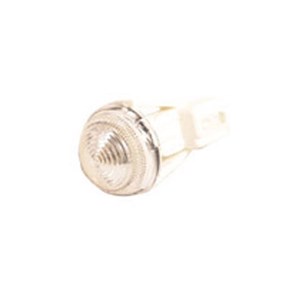 Vilkkuvalo, Asennus sivulle, fiat multipla, seicento / 600, seicento / 600 skåp/halvkombi, 0000046769163, 46769163