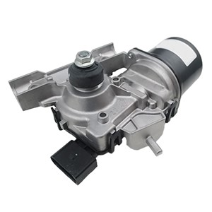 Pyyhkijän moottori, Edessä, opel karl, 01270068, 042733450, 095391359, 1270068, 42733450, 95391359