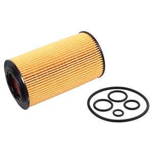 Öljynsuodatin, chrysler,mercedes-benz, 000 180 22 09, 000 180 23 09, 000 180 26 09, 000 180 31 09, 0071775180, 05102904AA, 05102905AA, 0