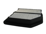 Ilmansuodatin ALCO FILTER MD-8192