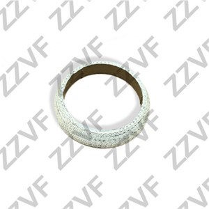 Tiivisterengas, pakoputki, Edessä, Takana, Imu, Keskellä, Poisto, lexus,mitsubishi,subaru,toyota, 1575A082, 174510A010, 174510C010, 1745