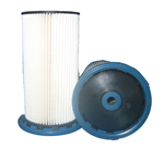 Polttoainesuodatin ALCO FILTER MD-733