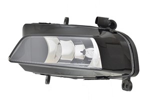 Sumuvalo, Vasen, audi a5, a5 cabriolet, a5 sportback, 8T0 941 699 L