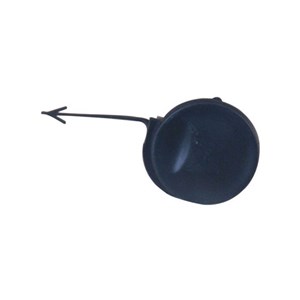 Vetokoukun luukku, Edessä, opel vectra b, vectra b halvkombi, vectra b kombi, 14 05 460, 90464536