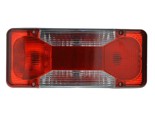 Takavalo TRUCKLIGHT TL-IV002R
