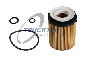 Öljynsuodatin, infiniti,mercedes-benz, 270 180 0009, 270 180 0109, 270 184 0025, 270 184 0125, A270 180 0009, A270 180 0109, A270 184 00