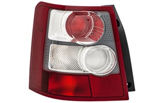 Takavalo, Vasen, land rover range rover sport i, LR007957