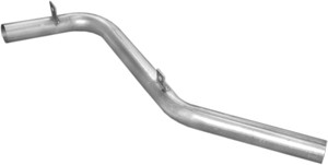 Pakoputki, Takana, mercedes-benz, 6014902221