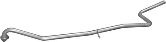 Pakoputki, Keskellä, ford fiesta v, fiesta van v, fusion, mazda 2, 1141412, 1221226, Y401-40-200