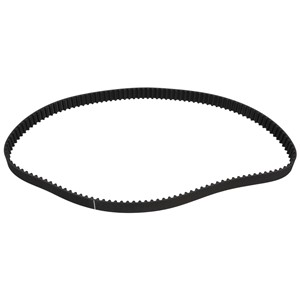 Hammashihna, mitsubishi,nissan,opel,renault,vauxhall,volvo, 091158702, 093161478, 093161479, 16806-00Q0B, 16806-00QAC, 30883810, 44 09 4