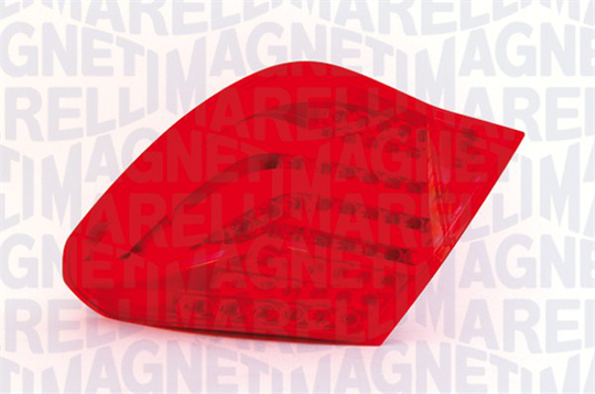 Takavalo MAGNETI MARELLI 714027020801