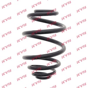 Jousi (auton jousitus), Taka-akseli, opel corsa c, corsa c skåp/halvkombi, vauxhall corsa mk ii, 424057, 9196210