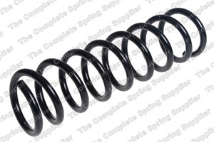 Jousi (auton jousitus), Taka-akseli, ford kuga ii, kuga van ii, 1781992, 1783919, 1787000, 1801596, 1874851, CV61-5560-AMF