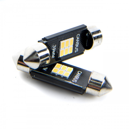 LED polttimo EINPARTS EPL196