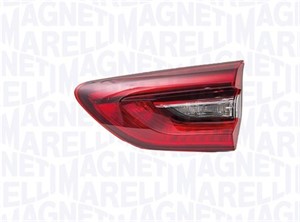 Takavalo, Oikea, opel insignia b country tourer, insignia b sports tourer, vauxhall insignia mk ii, 39107533