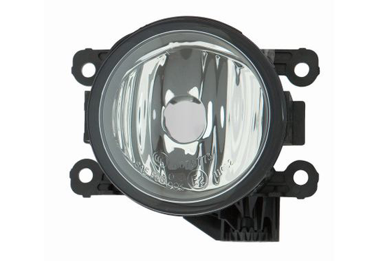 Sumuvalo DEPO 442-2036R-UE