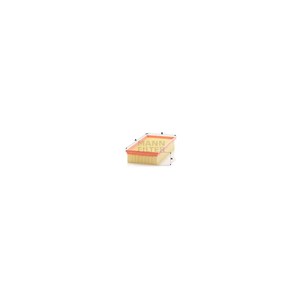 Ilmansuodatin, alpina b12, bmw 7 [e38], x5 [e53], 13 72 1 702 907, 13 72 1 702 908, 13 72 1 742 201, 13 72 1 742 202
