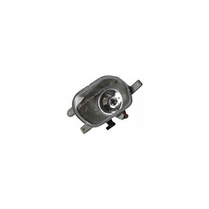 Sumuvalo, Vasen, volvo xc90 i, 31111182, 8693795
