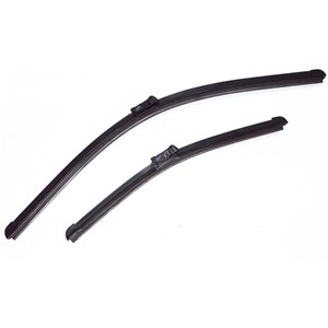 Pyyhkijänsulka, Edessä, Molemminpuolin, citroën,fiat,ford,opel,renault,seat,vauxhall, 1515059, 1515085, 51900238 + 51900240, 6423 81, 64