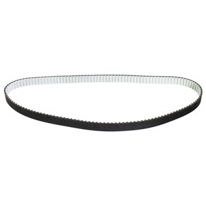 Hammashihna, audi,seat,skoda,vw, 038 109 119 B, 038 109 119 D, 038 109 119 M, 038 109 119 R, 038 109 119, 38 109 119 B, 38 109 119 D, 38