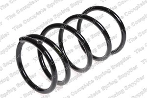 Jousi (auton jousitus), Etuakseli, citroën c-crosser, mitsubishi outlander ii, peugeot 4007, 5002TZ, 5002VA, 5002WL, 5002WN, 5002VY, 500