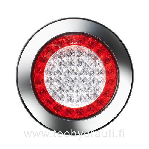 Jokon led taka-/suuntavalo 155/24 (10.0019.000)